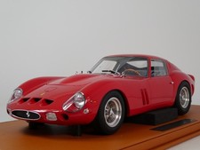 TopMarques Ferrari 250 GTO