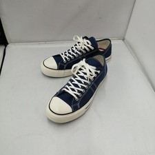 Sneaker Model 26CM CONVERSE