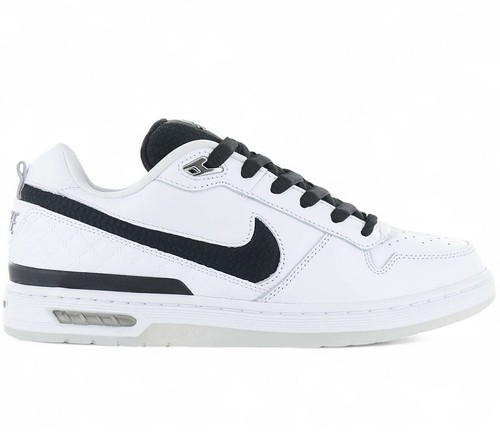 Nike paul rodriguez zoom - sb,