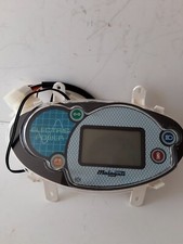 Malaguti 196.106.00 Malaguti Ciak Electric Kilometer