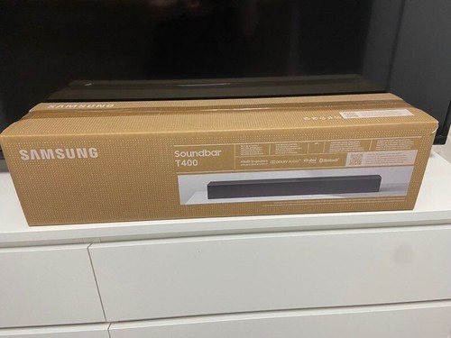 Samsung t400 barre de - samsung,