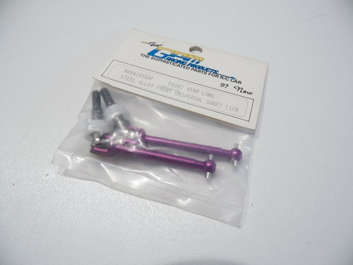 Gpm nrs4245saf front mm - gpm,