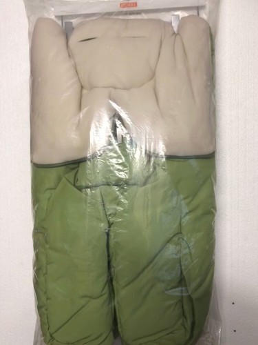 Stokke xplory footmuff item - stokke,