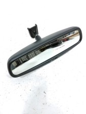 RETROVISEUR INTERIEUR