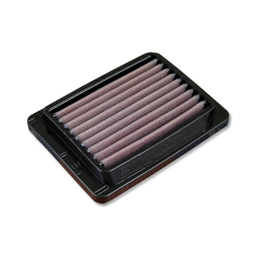 Dna filters filtre - filtre, air