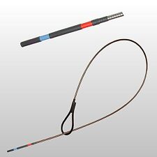 Jauge pour boite automatique Mercedes Jeep 722.6 W163 W208 W209 SLK 140589152100