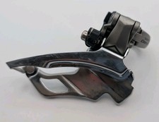 Shimano Deore LX FD-M581