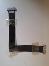 Nappe de connexion carte