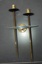 APPLIQUE  VINTAGE  MAISON