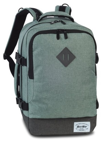 Petit sac dos - dos, bestway