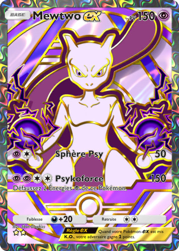 Pokemon tcg pocket - pocket, –