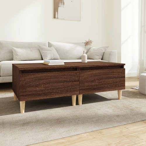 Tables appoint basse - tables, d'appoint