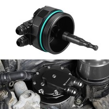 Pour BMW E36 E46 E39 E60 X3 Z3