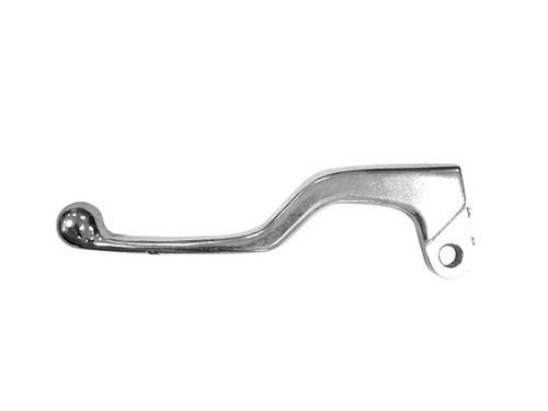 Levier embrayage pour - levier,