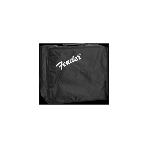 Fender blues junior housse - fender,