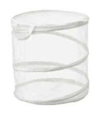 IKEA FYLLEN- Panier A Linge Ou