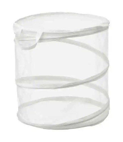Ikea fyllen panier linge ou - panier,