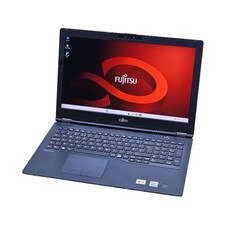 Ordinateur portable FUJITSU