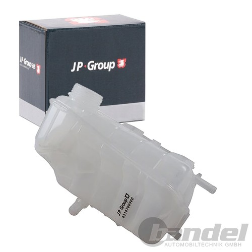 Group eau fraîche vase - group,