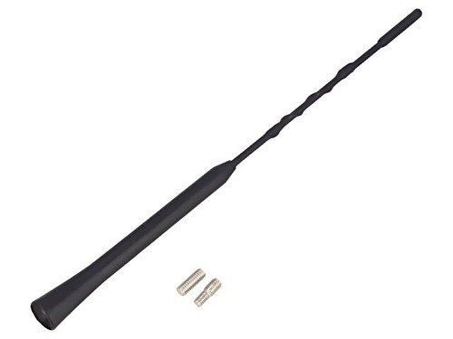 Mât antenne ant 0 28m - ant.36.5, 0,28m
