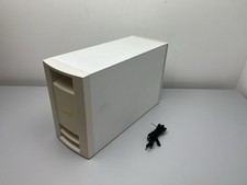 Bose PS 28 Série III(3) 5.1