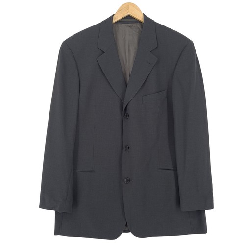 Hugo boss veste costume - hugo,
