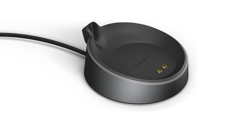 Station charge usb - de, de