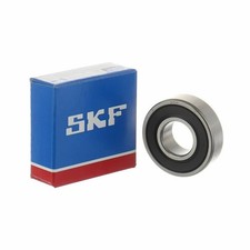 SKF MS120370120M3 ROULEMENT