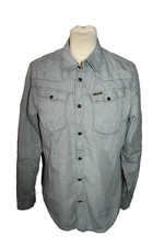HAUT CHEMISE HOMME  °°°