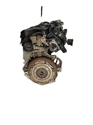 Moteur z10xe opel corsa - moteur,