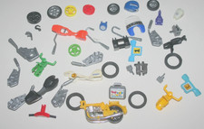 Playmobil -- Pièce de