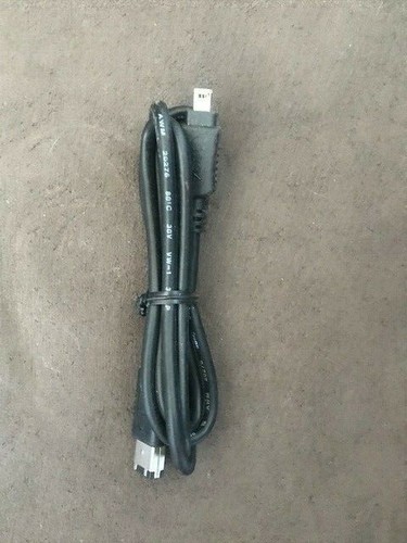 Câble lacie jem ieee - jem,