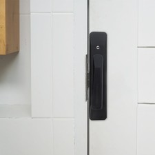  Quincaillerie Pour Portes