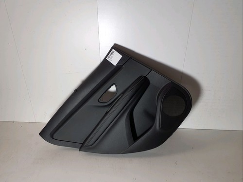 Garniture porte arg renault - arg,