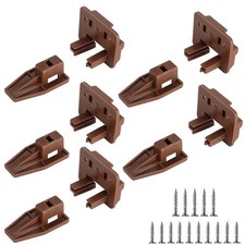 Kit de diapositives et guides