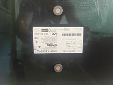 BeoVision 11-40 Bang&Olufsen