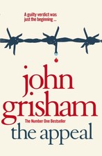 The Appel Livre de Poche Livres John Grisham