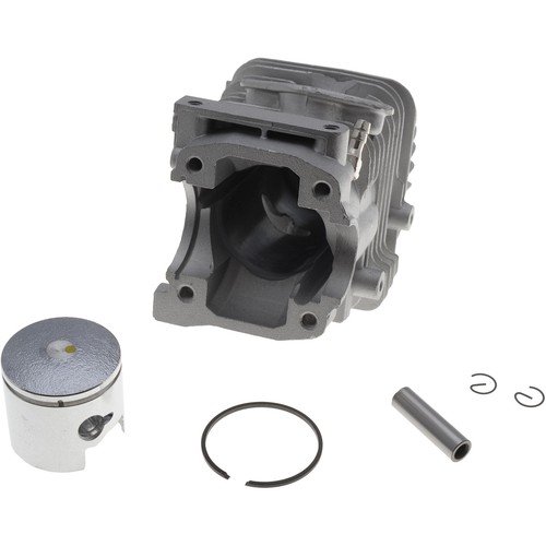 Cylindre 34mm compatible - , avec