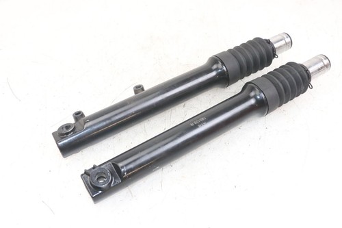 Fourreau fourche sym - -, fiddle