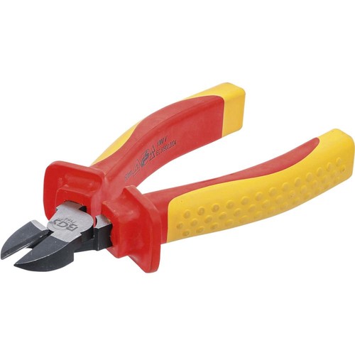 Pince coupante diagonale - coupante,