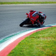 Logiciel DAVC Race Pro