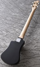 Hofner Shorty Bass CT Noir