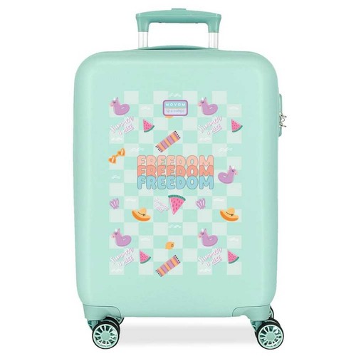Movom valise cabine - movom,