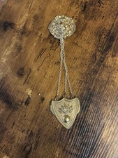 Bouclerie Pour Banderole De