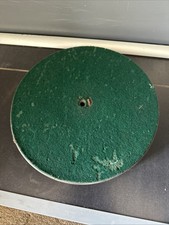 (ORL8D)  plateau de gramophone