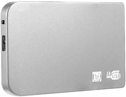 Disque dur externe ssd 2to - externe,