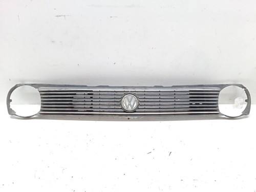 Grille avant 40903 pour - /,