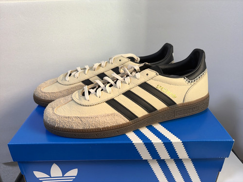 Adidas originals handball - adidas,