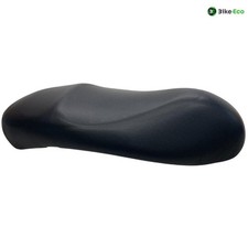 Selle PIAGGIO VESPA GTS 125