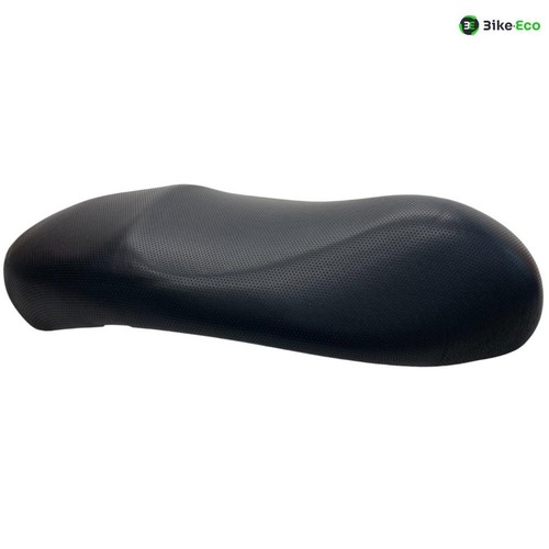 Selle piaggio vespa gts - piaggio,